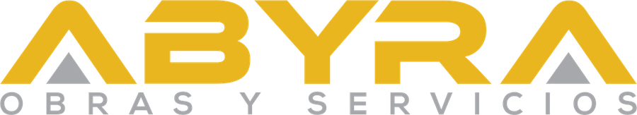 ABYRA Obras y Servicios